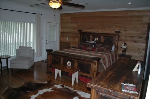 Tiny photo for 8025 State Highway 36 South S, Caldwell, TX 77836 (MLS # 26005720)