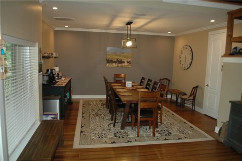 Tiny photo for 8025 State Highway 36 South S, Caldwell, TX 77836 (MLS # 26005720)