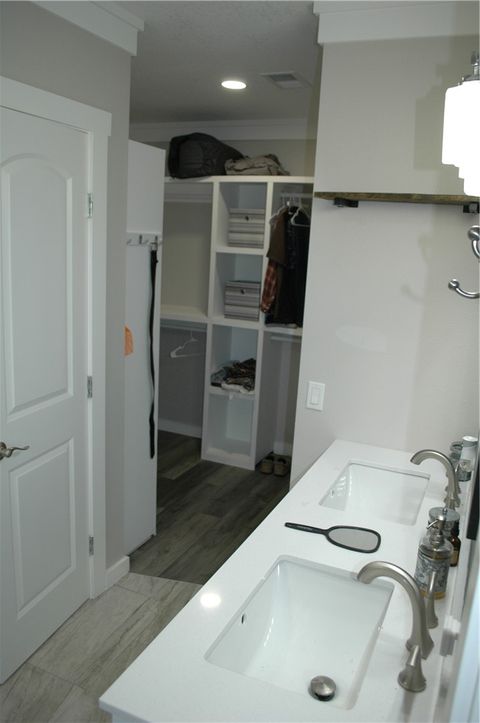 Tiny photo for 8025 State Highway 36 South S, Caldwell, TX 77836 (MLS # 26005720)