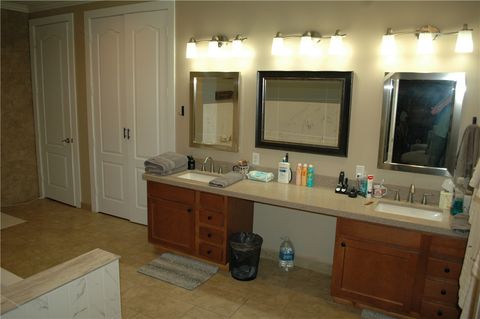 Tiny photo for 8025 State Highway 36 South S, Caldwell, TX 77836 (MLS # 26005720)