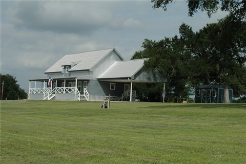 Tiny photo for 8025 State Highway 36 South S, Caldwell, TX 77836 (MLS # 26005720)