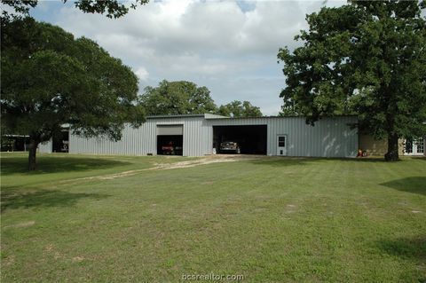 Tiny photo for 8025 State Highway 36 South S, Caldwell, TX 77836 (MLS # 26005720)