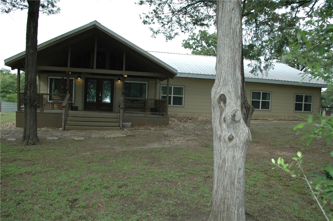 8025 State Highway 36 South S