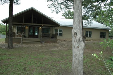Tiny photo for 8025 State Highway 36 South S, Caldwell, TX 77836 (MLS # 26005720)