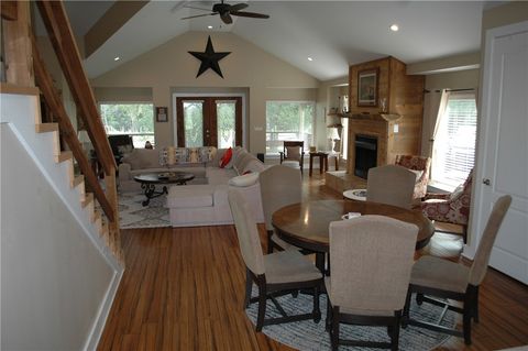 Tiny photo for 8025 State Highway 36 South S, Caldwell, TX 77836 (MLS # 26005720)