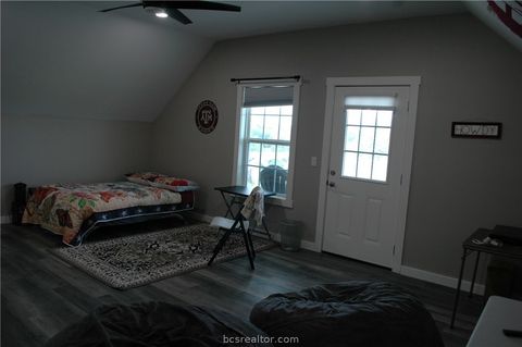 Tiny photo for 8025 State Highway 36 South S, Caldwell, TX 77836 (MLS # 26005720)
