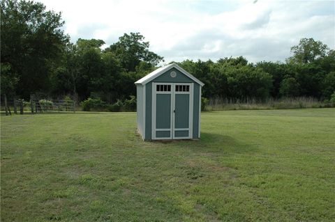 Tiny photo for 8025 State Highway 36 South S, Caldwell, TX 77836 (MLS # 26005720)