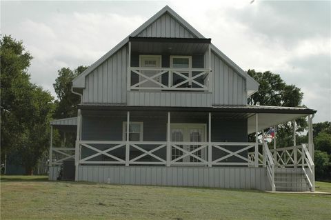 Tiny photo for 8025 State Highway 36 South S, Caldwell, TX 77836 (MLS # 26005720)