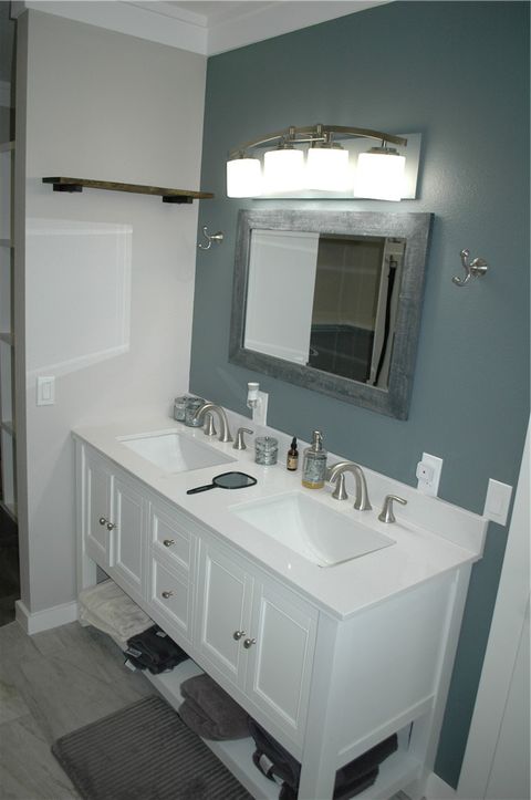 Tiny photo for 8025 State Highway 36 South S, Caldwell, TX 77836 (MLS # 26005720)