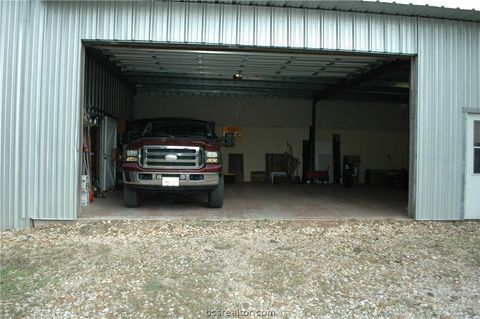 Tiny photo for 8025 State Highway 36 South S, Caldwell, TX 77836 (MLS # 26005720)