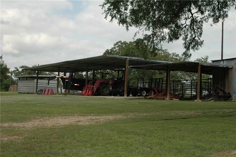 Tiny photo for 8025 State Highway 36 South S, Caldwell, TX 77836 (MLS # 26005720)
