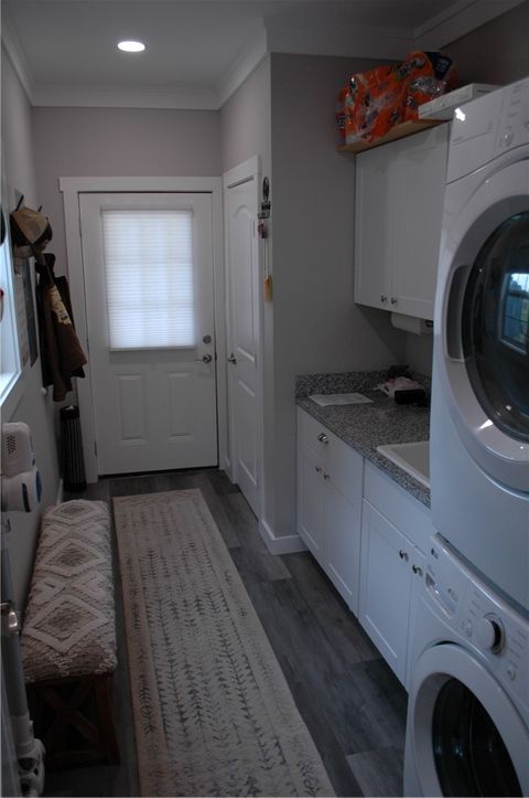 Tiny photo for 8025 State Highway 36 South S, Caldwell, TX 77836 (MLS # 26005720)