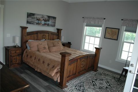 Tiny photo for 8025 State Highway 36 South S, Caldwell, TX 77836 (MLS # 26005720)