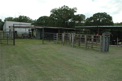 Tiny photo for 8025 State Highway 36 South S, Caldwell, TX 77836 (MLS # 26005720)