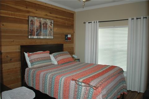 Tiny photo for 8025 State Highway 36 South S, Caldwell, TX 77836 (MLS # 26005720)