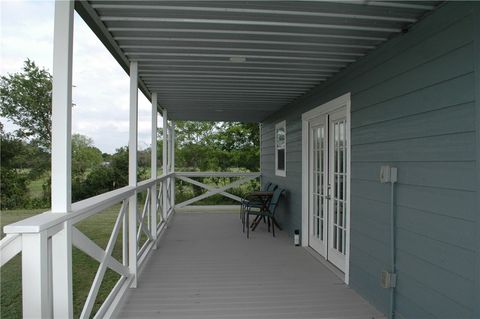 Tiny photo for 8025 State Highway 36 South S, Caldwell, TX 77836 (MLS # 26005720)