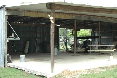 Tiny photo for 8025 State Highway 36 South S, Caldwell, TX 77836 (MLS # 26005720)