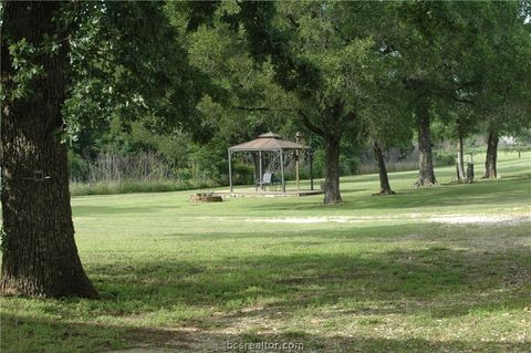Tiny photo for 8025 State Highway 36 South S, Caldwell, TX 77836 (MLS # 26005720)