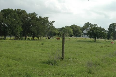 Tiny photo for 8025 State Highway 36 South S, Caldwell, TX 77836 (MLS # 26005720)