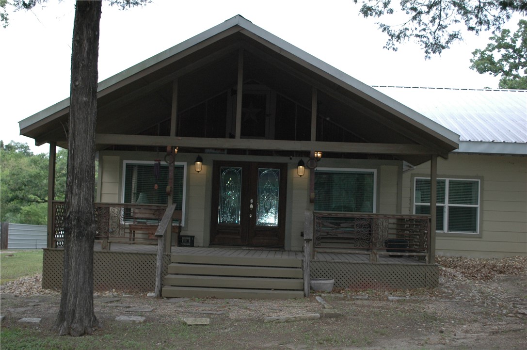8025 State Highway 36 South S
