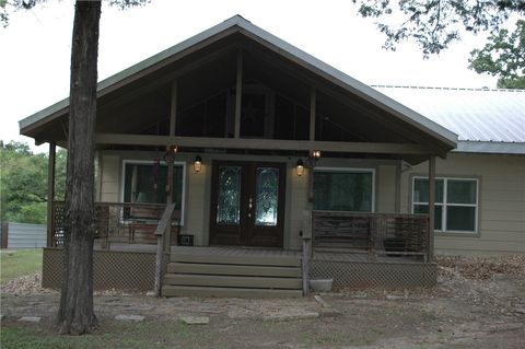 Tiny photo for 8025 State Highway 36 South S, Caldwell, TX 77836 (MLS # 26005720)