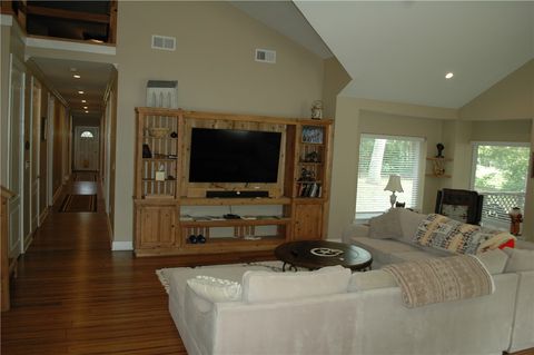 Tiny photo for 8025 State Highway 36 South S, Caldwell, TX 77836 (MLS # 26005720)