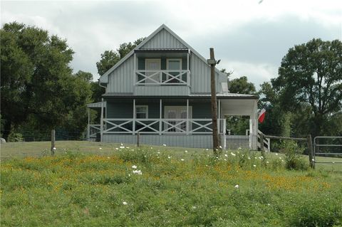 Tiny photo for 8025 State Highway 36 South S, Caldwell, TX 77836 (MLS # 26005720)