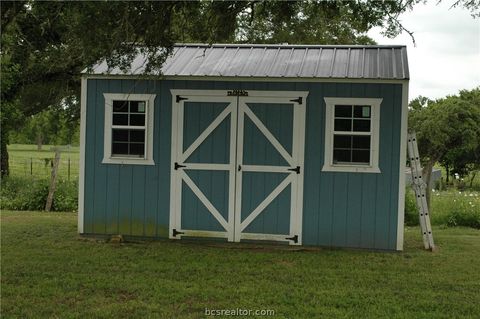 Tiny photo for 8025 State Highway 36 South S, Caldwell, TX 77836 (MLS # 26005720)