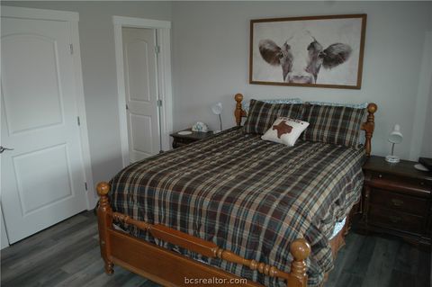 Tiny photo for 8025 State Highway 36 South S, Caldwell, TX 77836 (MLS # 26005720)