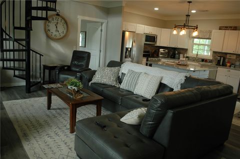 Tiny photo for 8025 State Highway 36 South S, Caldwell, TX 77836 (MLS # 26005720)