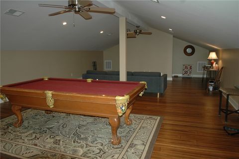Tiny photo for 8025 State Highway 36 South S, Caldwell, TX 77836 (MLS # 26005720)