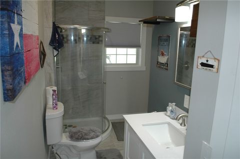 Tiny photo for 8025 State Highway 36 South S, Caldwell, TX 77836 (MLS # 26005720)