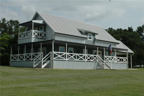 Tiny photo for 8025 State Highway 36 South S, Caldwell, TX 77836 (MLS # 26005720)