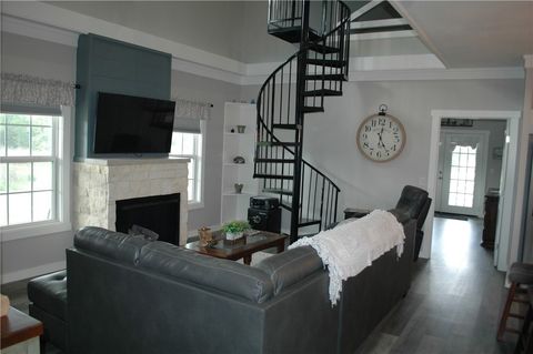 Tiny photo for 8025 State Highway 36 South S, Caldwell, TX 77836 (MLS # 26005720)
