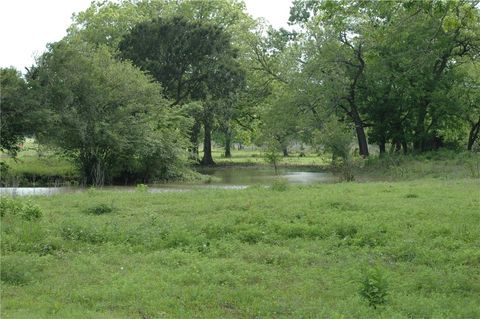 Tiny photo for 8025 State Highway 36 South S, Caldwell, TX 77836 (MLS # 26005720)