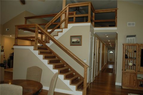 Tiny photo for 8025 State Highway 36 South S, Caldwell, TX 77836 (MLS # 26005720)