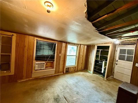 Tiny photo for 804 Mill, Rockdale, TX 76567 (MLS # 25012365)