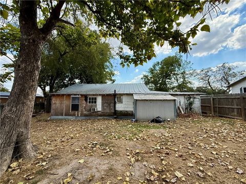 Tiny photo for 804 Mill, Rockdale, TX 76567 (MLS # 25012365)