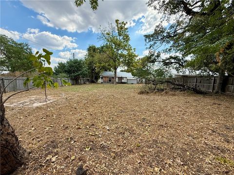 Tiny photo for 804 Mill, Rockdale, TX 76567 (MLS # 25012365)