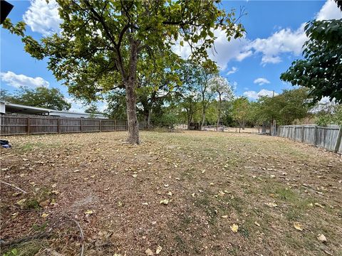 Tiny photo for 804 Mill, Rockdale, TX 76567 (MLS # 25012365)