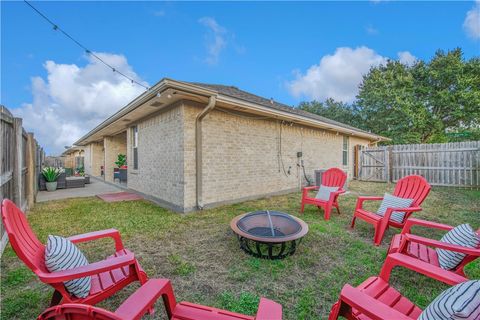 Tiny photo for 901 Crepe Myrtle Street, College Station, TX 77845 (MLS # 25011925)