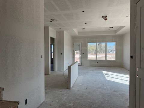 Tiny photo for 2565 Leyla Lane, College Station, TX 77845 (MLS # 25012307)