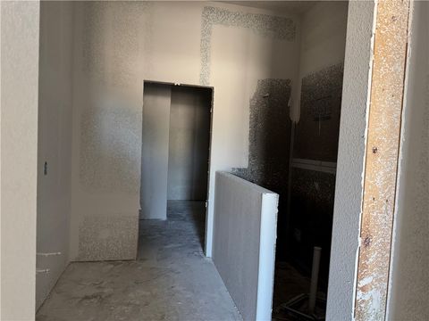 Tiny photo for 2565 Leyla Lane, College Station, TX 77845 (MLS # 25012307)