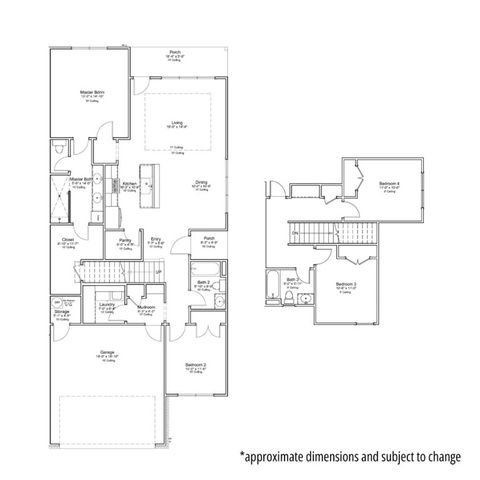 Tiny photo for 2565 Leyla Lane, College Station, TX 77845 (MLS # 25012307)