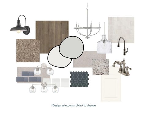 Photo of 2565 Leyla Lane, College Station, TX 77845 (MLS # 25012307)