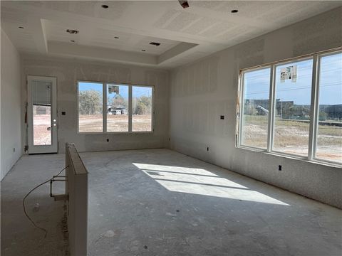 Tiny photo for 2565 Leyla Lane, College Station, TX 77845 (MLS # 25012307)