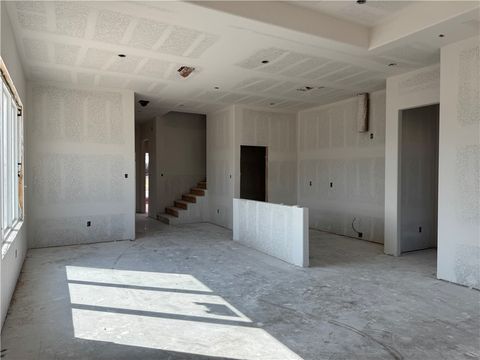 Tiny photo for 2565 Leyla Lane, College Station, TX 77845 (MLS # 25012307)