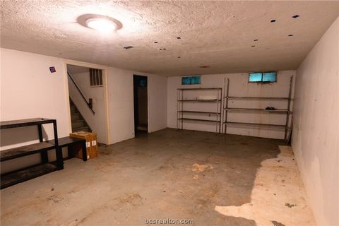 Tiny photo for 749 S Cass, Centerville, TX 75833 (MLS # 26005714)