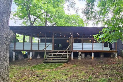 Tiny photo for 749 S Cass, Centerville, TX 75833 (MLS # 26005714)