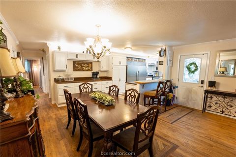 Tiny photo for 749 S Cass, Centerville, TX 75833 (MLS # 26005714)